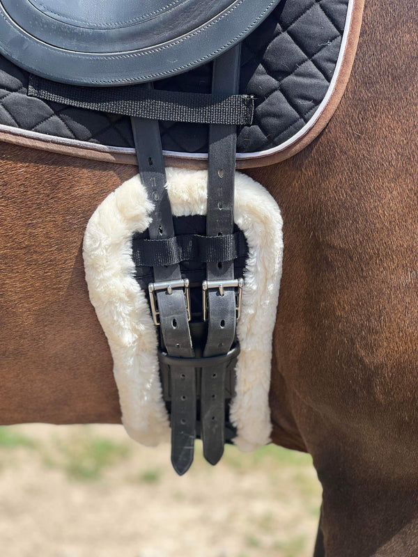 HORSE FEATHERS セットアップ　Mサイズ　20-21 HORSE FEATHERS セットアップ Mサイズ 20-21