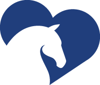 Tapestry Equine Products