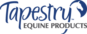 Tapestry Equine Products