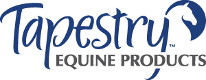 Tapestry Equine Products