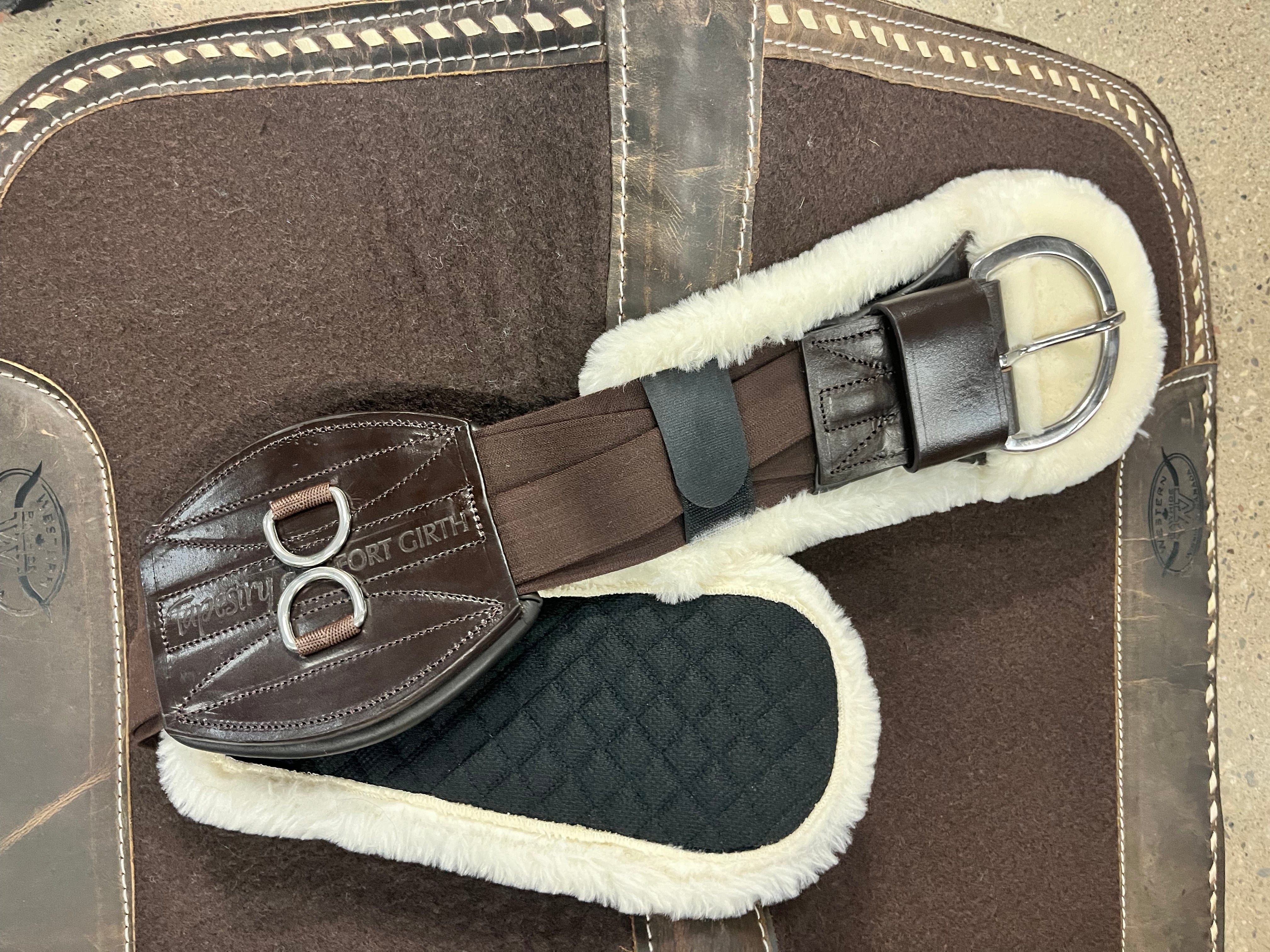 R*J様 NICENESS VANIAN CALF LEATHER COVERA TSL Cover] Calf Leather (A6) – Baum-kuchen
