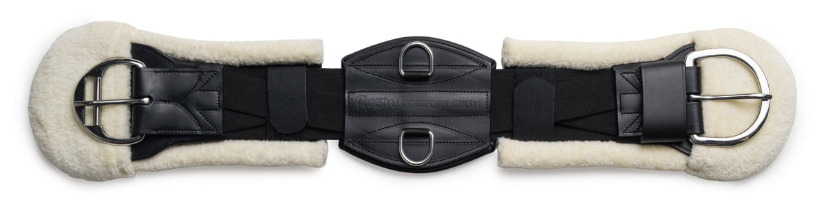 Tapestry Equine Products Inc. Cinch Covers Western Tapestry Cinch Covers Tapestry Cinch Covers