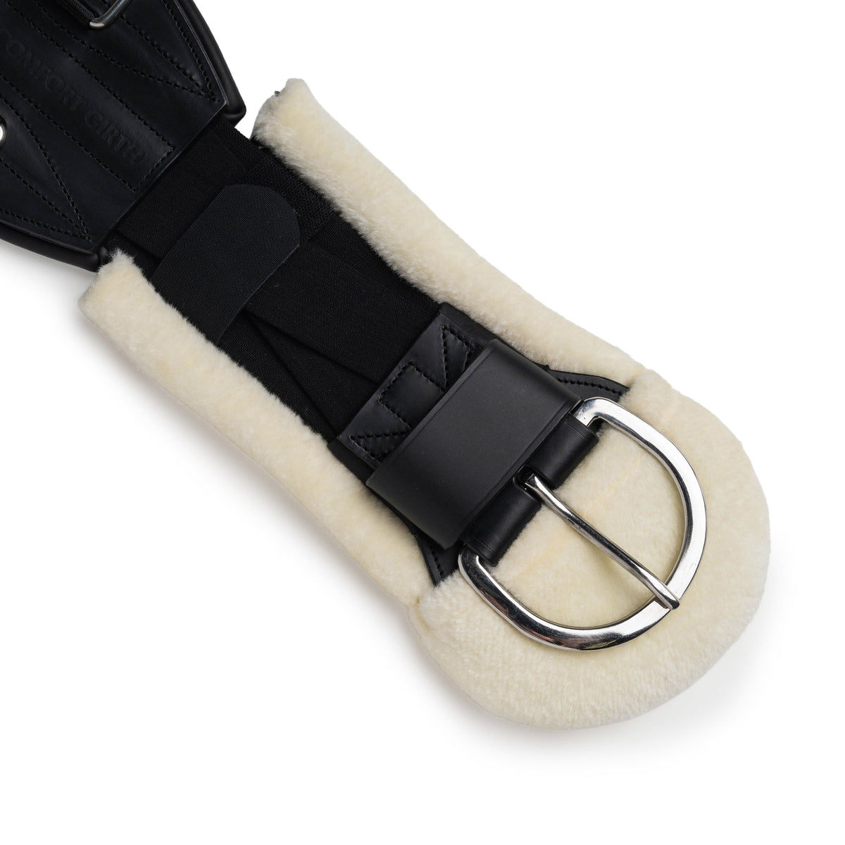 Tapestry Equine Products Inc. Cinch Covers Western Tapestry Cinch Covers Tapestry Cinch Covers