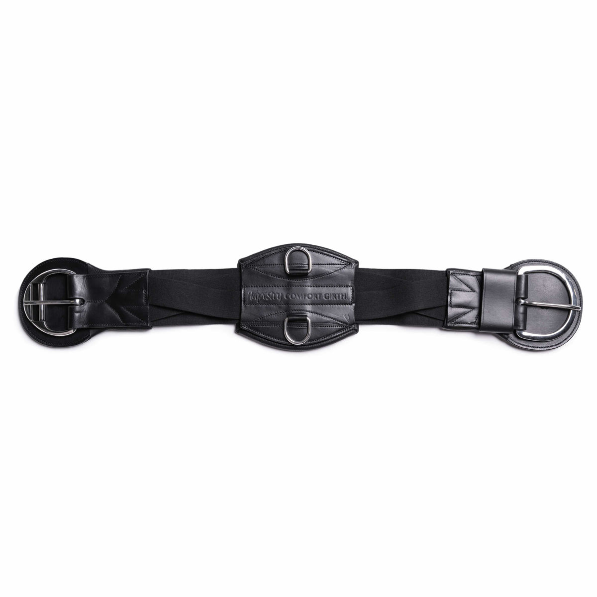 Tapestry Equine Products Inc. Girth cinch western Tapestry Comfort Cinch Western Comfort Girth | Tapestry Equine Products | Horse Tack
