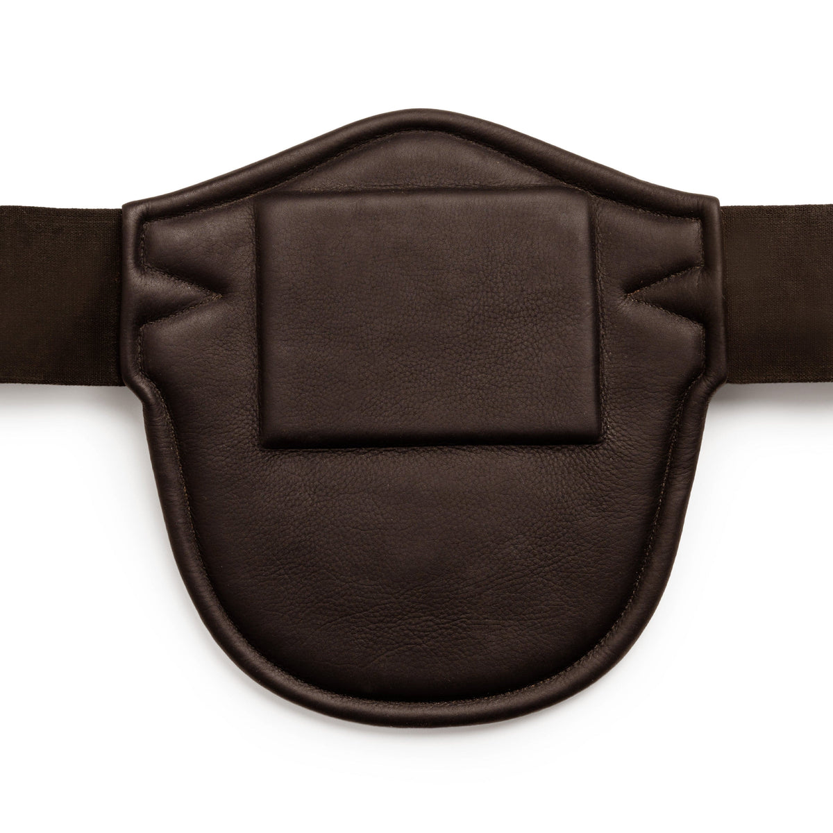 Tapestry Equine Products Inc. Tapestry Monoflap Belly Guard Girth Tapestry Monoflap Belly Guard Girth