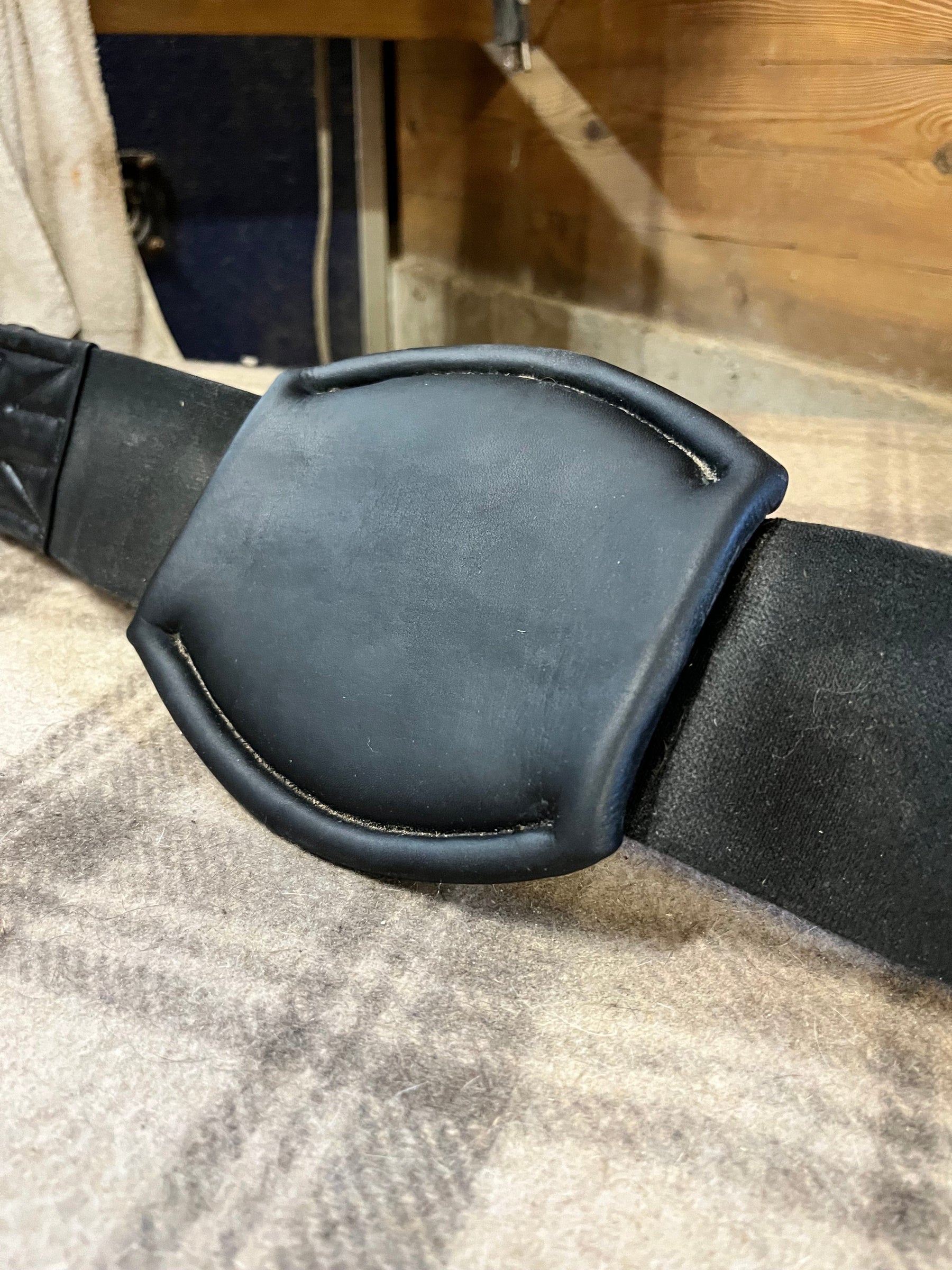 Products Tapestry Equine Products Inc.